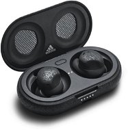 Adidas FWD-02 SPORT NIGHT GREY - Vezeték nélküli fül-/fejhallgató