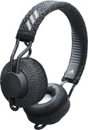 Adidas RPT-01 NIGHT GREY - Wireless Headphones