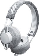Adidas RPT-01 LIGHT GREY - Wireless Headphones