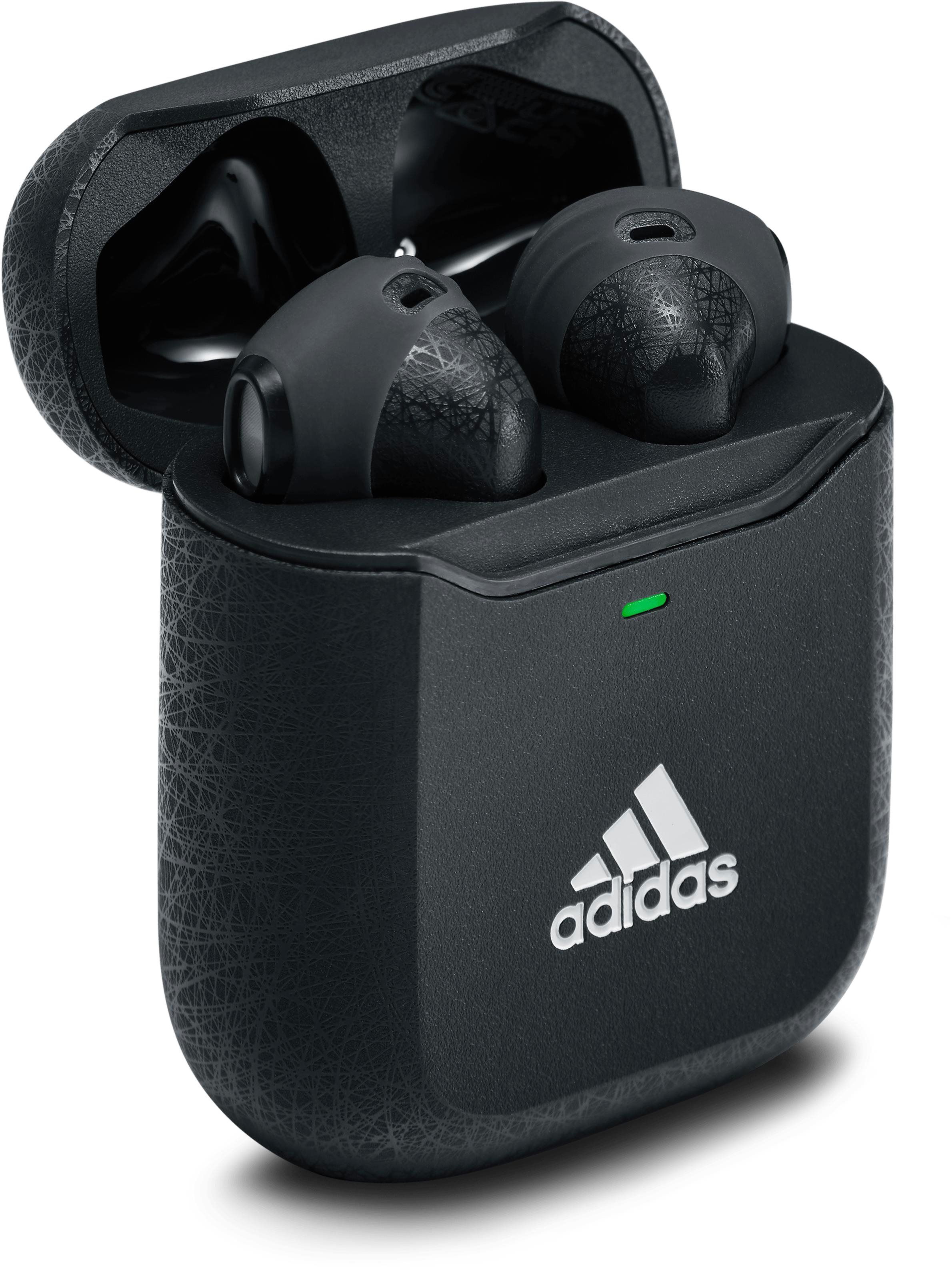 Adidas airpods best sale