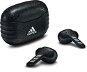 Adidas Z.N.E. 01 ANC Night Grey - Vezeték nélküli fül-/fejhallgató