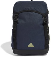 ADIDAS City Explorer black - Sports Backpack