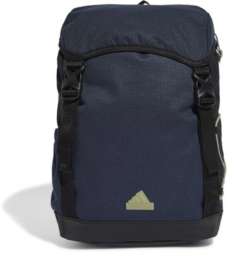 ADIDAS City Explorer black - Sports Backpack - Main image