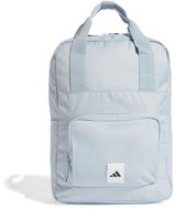 ADIDAS Prime light blue - Sports Backpack