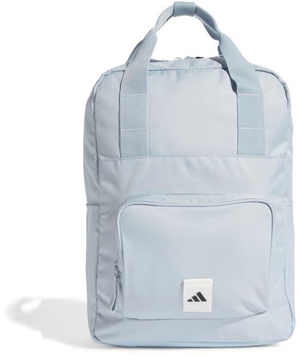 ADIDAS Prime light blue - Sports Backpack - Main image