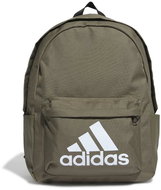 ADIDAS Classic Badge of Sport brown - Sports Backpack