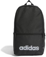 ADIDAS Classic Foundation černý - Sportovní batoh