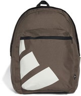 ADIDAS Classics Back To School brown - Sports Backpack
