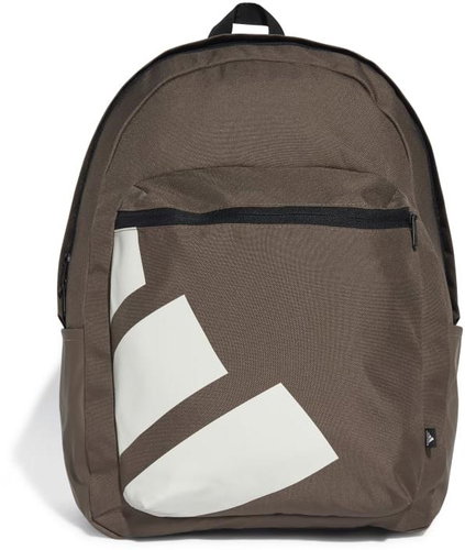 ADIDAS Classics Back To School brown - Sports Backpack - Main image