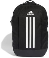 ADIDAS Power černý - Sportovní batoh