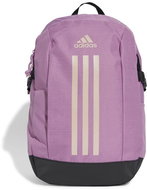 ADIDAS Power pink - Sports Backpack