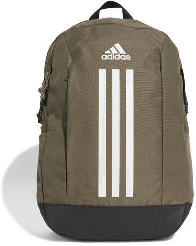 ADIDAS Power brown - Sports Backpack - Main image