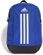 ADIDAS Power blue - Sports Backpack