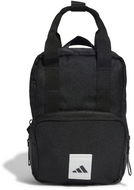 ADIDAS Prime Backpack Extra Small černý - Sportovní batoh