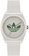 Adidas dámské hodinky Originals Project Two kulaté analogové AOST23047 - Dámské hodinky