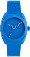 Adidas unisex Project Three round analogue watch AOST24052 - Watch