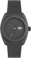 Adidas unisex hodinky Project Three kulaté analogové AOST24547 - Hodinky