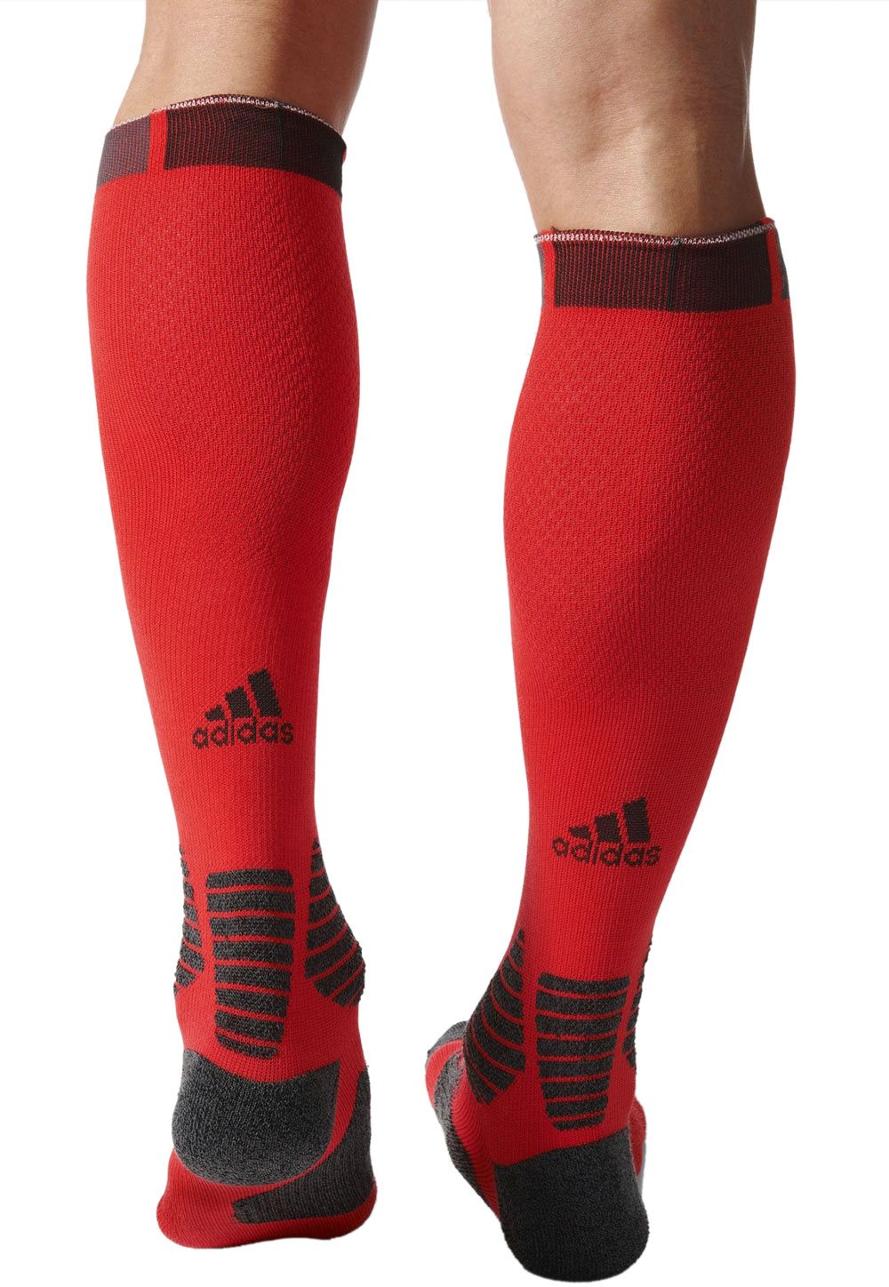 Adidas compression outlet socks