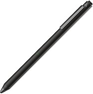 Adonit Stylus Dash 3 Black - Stylus