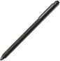 Stylus Adonit Stylus Dash 3 Black - Dotykové pero (stylus)