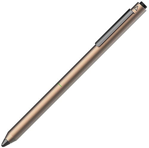 Adonit Stylus Dash 3 Bronze - Touchscreen Pen (Stylus) - Main image