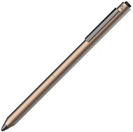 Adonit Stift Dash 3 Bronze - Touchpen (Stylus)