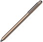 Adonit stylus Dash 3 Bronze - Dotykové pero (stylus)