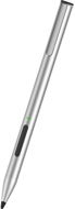 Adonit INK Stylus, silber - Stylus