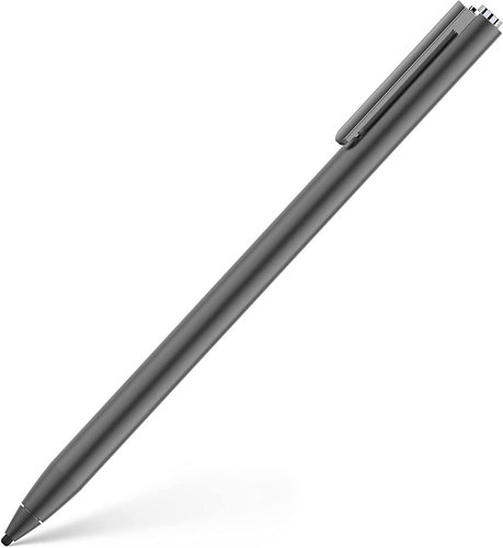 Adonit Stylus Dash 4 Black - Touchscreen Pen (Stylus) - Main image