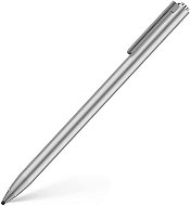 Adonit stylus Dash 4 silver - Touchpen (Stylus)