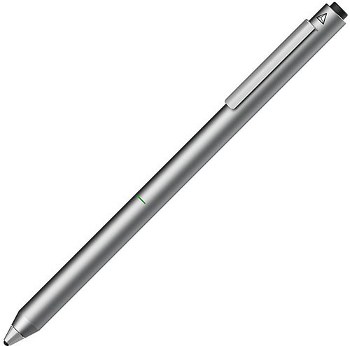 Adonit stylus Dash 3 Silver - Touchscreen Pen (Stylus) - Main image