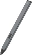 Adapted Stylus Snap 2 Space Grey - Stylus