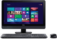 Dell Inspiron 20 - All In One PC