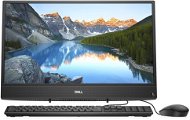 Dell Inspiron 22 (3280) čierny - All In One PC
