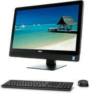 Dell Inspiron 23 - All In One PC