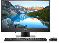 Dell Inspiron 24 (3480) - All In One PC
