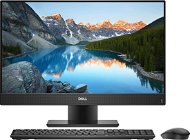 Dell Inspiron 24 (5477) - All In One PC