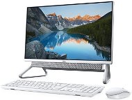 Dell Inspiron 24 (5490) Touch - All In One PC