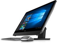Dell Inspiron 24 (5000) Touch - All In One PC