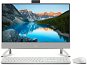 Dell Inspiron 5420 White - All In One PC