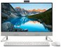 Dell Inspiron 7720 White - All In One PC