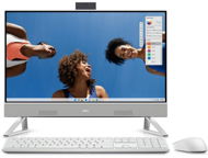 DELL Inspiron 24 AIO 5415 White - All In One PC