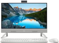 Dell Inspiron 24 (5415) White - All In One PC