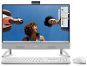 DELL Inspiron 24 5420 biely - All In One PC