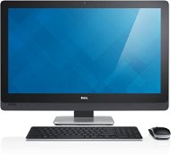 Dell XPS One 2720 Touch - All In One PC