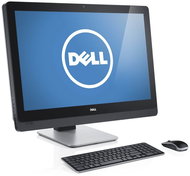 Dell XPS One 2720 Touch - All In One PC