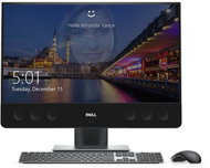 Dell XPS One 7760 Touch - All In One PC