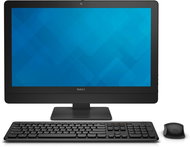 Dell Optiplex 3050 - All In One PC