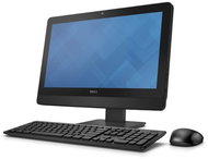 Dell Optiplex 3240 - All In One PC
