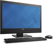 Dell Optiplex 3240 - All In One PC